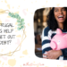 Can Frugal Living Help You Get Out of Debt?